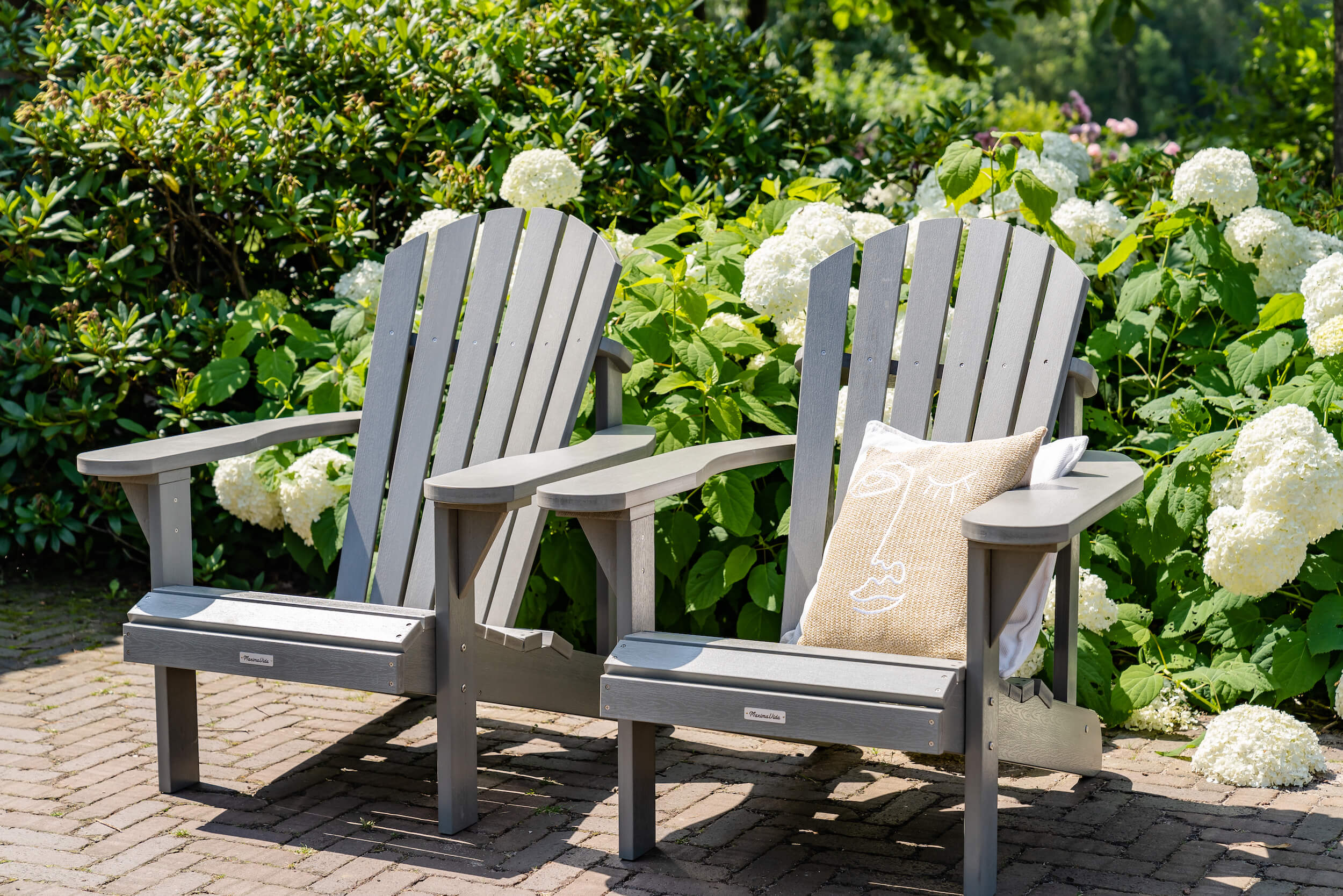 Lounge chair | Various sizes and models | MaximaVida